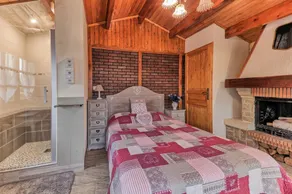 Montevrain Cottage - Image 4
