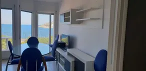 La Ribera, Apartament amb vistes al mar R2 - Image 3