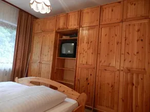 Haus Ski & Fun By Isa Agentur - Image 2