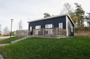 Nykopings Golfhus Stugor - Image 3