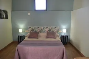 Green Lady Termal Resort - Image 4