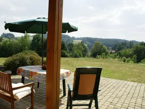 Peaceful Mountain Holiday Stay - Image 5