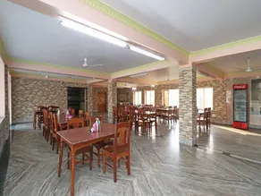 OYO 30341 Hotel Nilachal - Image 5