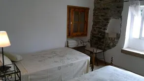 El Rincon De Aran - Image 2