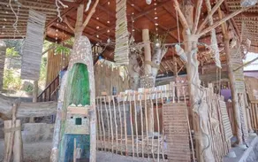 Hula Hoop Bungalows - Image 3