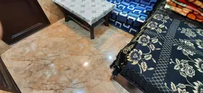 Posh S Delhi Foreigners Area Lajpat Nagar - Image 3