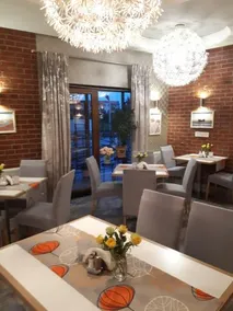 Apartamenty "Pestka" - Image 4
