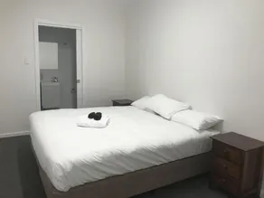Okeefes Hotel Backpackers - Image 3