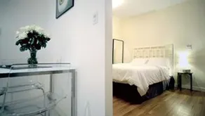 Ten15nyc - Image 5