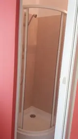 Nador Apartmanok - Image 5