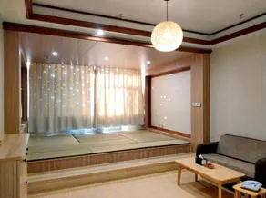 Shanjianyin Condo Hotel - Image 3