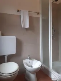Hotel Villa Cary - Image 5