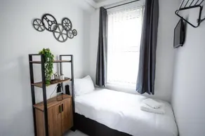 Sea Lynn Guest House - Image 4