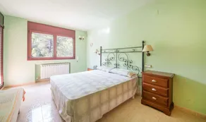 Vila Limonium 10 TVL 55 - Image 2