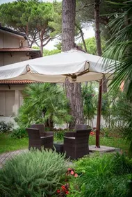 Hotel Plaza - Image 3