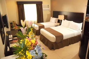 Alpa City Suites - Image 5