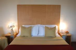 Solea Albergo Di Campagna - Image 3