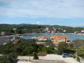 Apartments Krajancic - Image 2