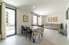 Calafell Seaside Escape - Image 5