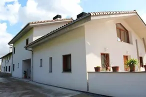 Apartamentos rurales Patxillaborda IPAR - Image 2