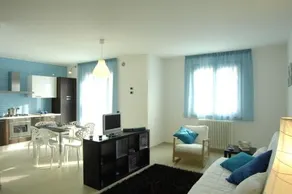 Residenza Don Camillo - Image 3