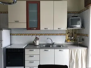 Residence del Golfo - Image 3