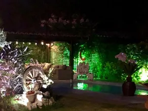 Lugar Meluerda - Image 2
