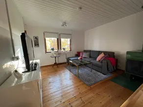 Holiday home Hillerstorp - Image 3