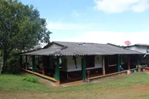 Alojamiento Rural Cafe Yarumo - Image 4