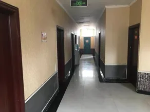 Hao Shuo Business Hotel - Image 3