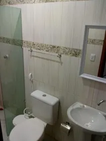 Casa Do Felix - Image 3