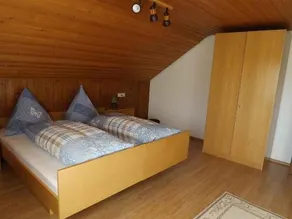 Ferienwohnung Dietsche - Image 3