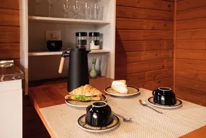 Tilli s Haus Praia & Campo - Image 2