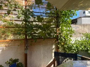 Gardenhouse Centre Corinth - Image 2