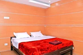 Great Windows Resorts - Image 2