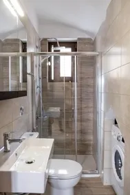 Amousso Beach Villas - Image 4