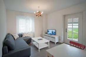 Beausite Apartments - Image 3