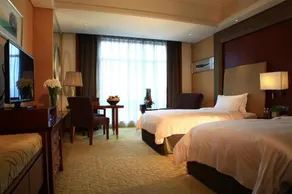 Grand Oriental Hotel - Image 5