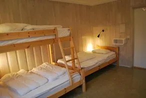 Valbergtunet Hostel - Image 2
