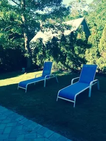 Caroles Place B&B - Image 2