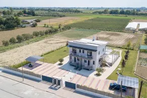Villa Kyros - Image 2