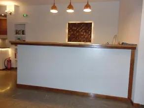 Polyxeni Hotel - Image 3
