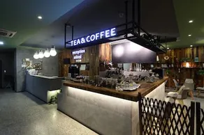 Fresh House Inn Hangzhou - Image 2