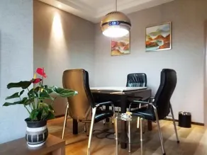 Hongting Garden Hotel - Image 3