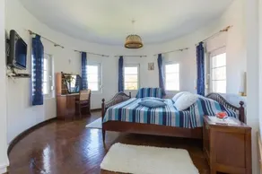 Villa Mirjana - Image 5