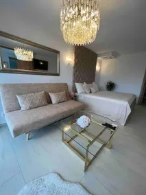 Jollien apartmán Gold - Image 3