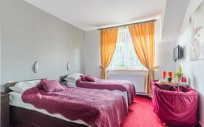 Rezydencja Lux - Image 5