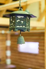 Agrousadba Meyana Farmhouse - Image 5