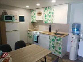 Country Cottage Cabana - Image 3