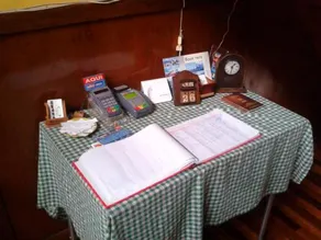 Hostal Totem - Image 2